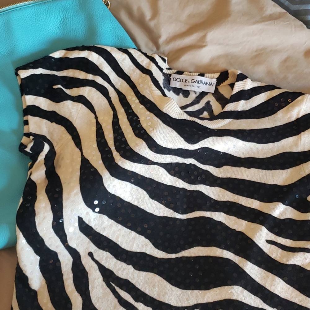 Shirt/Sweater